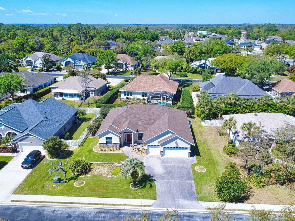 listing image 64