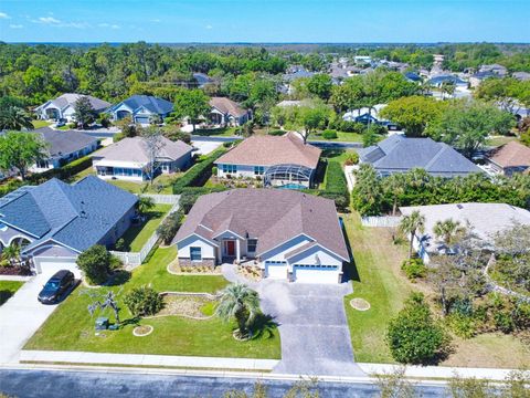listing image 64