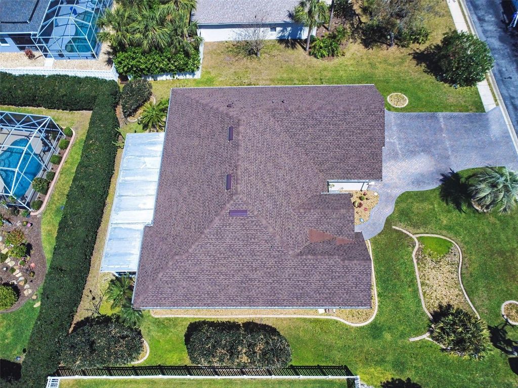 listing image 77