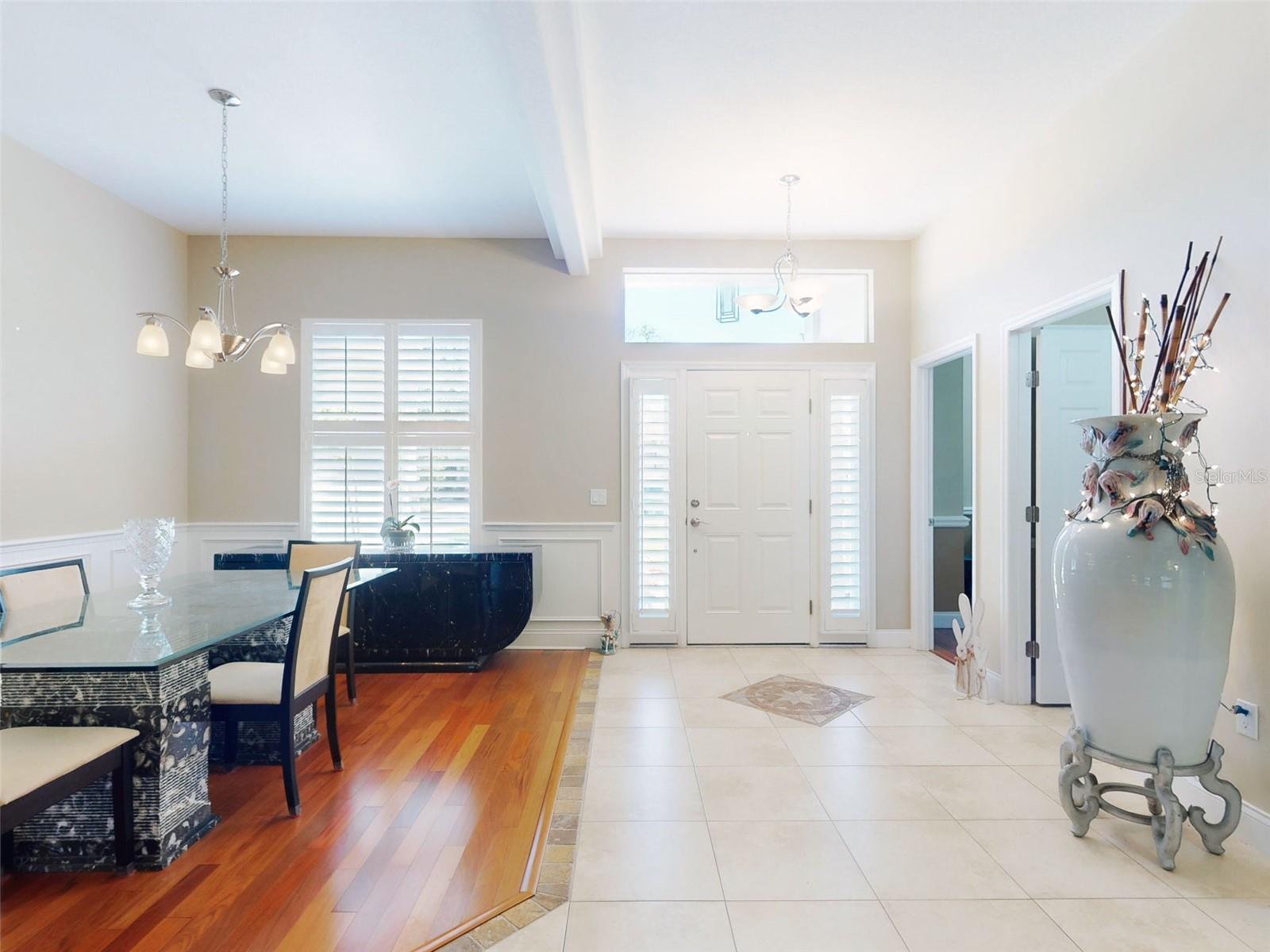 734 ALDENWOOD TRAIL
