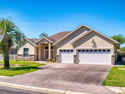 listing image 59