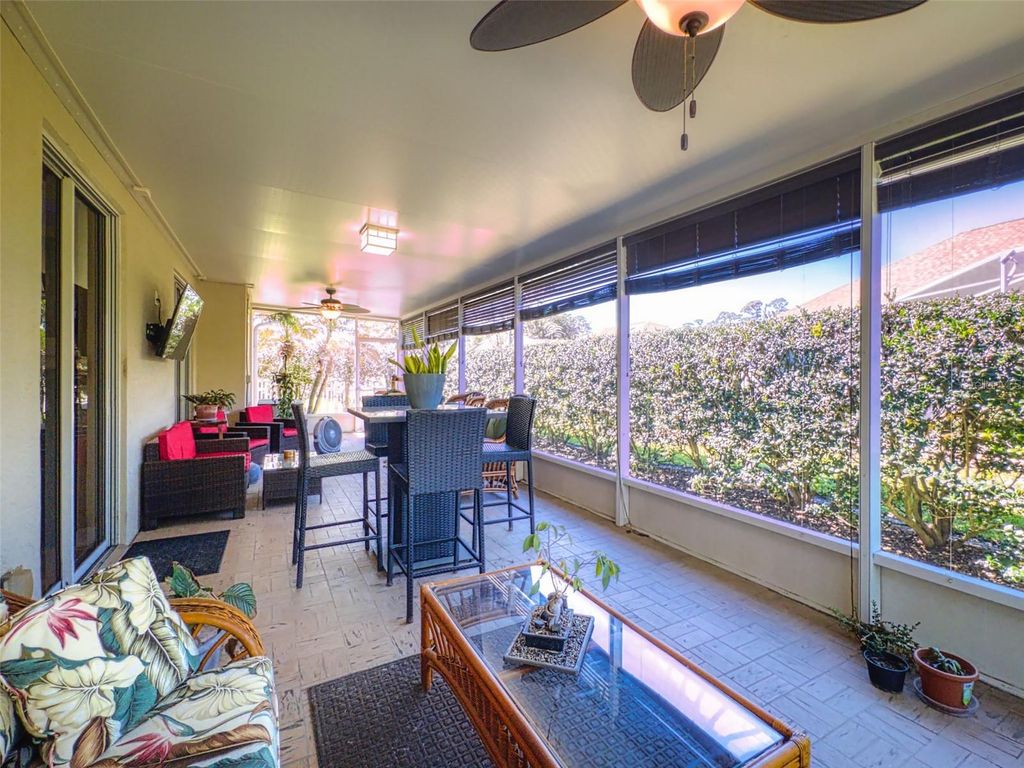 listing image 55