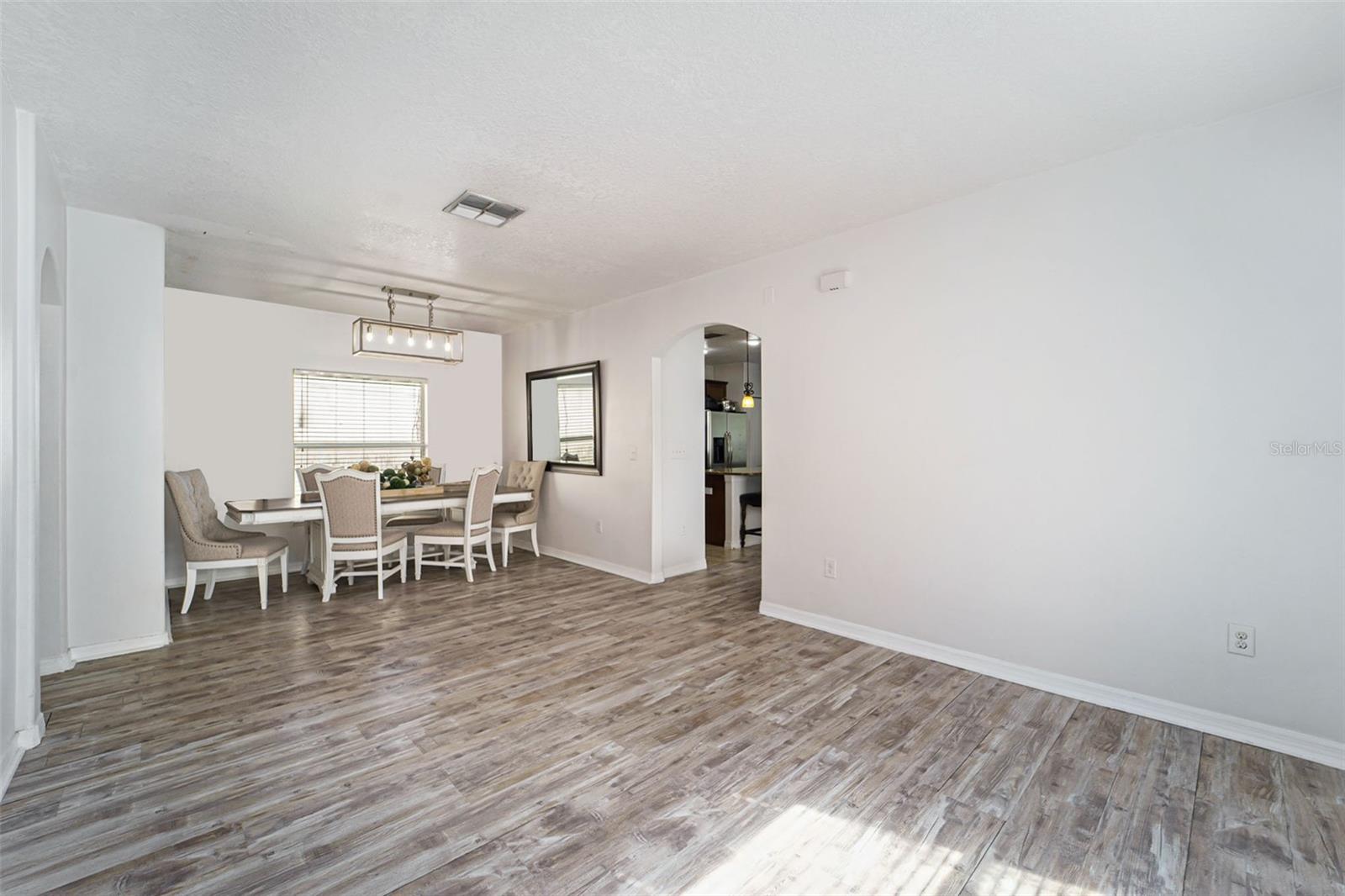 BAHIA LAKES PH 1 - Residential