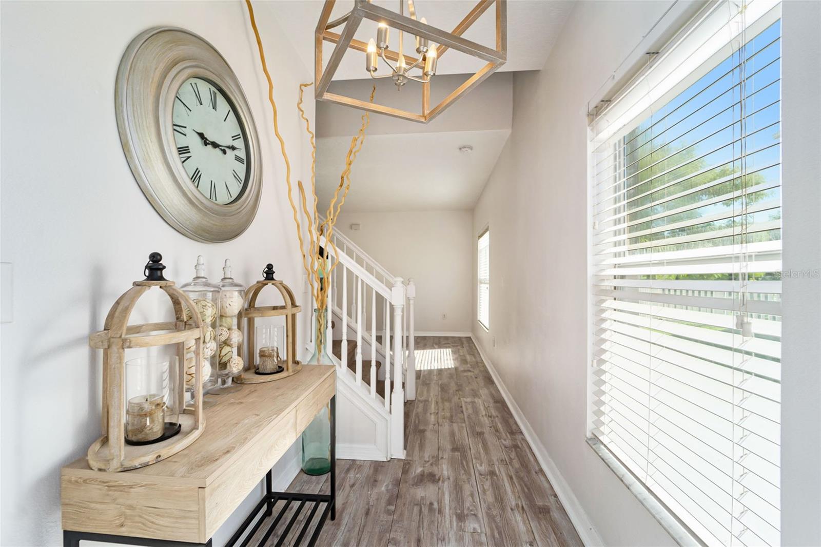 1421 TAHOE SPRINGS COURT