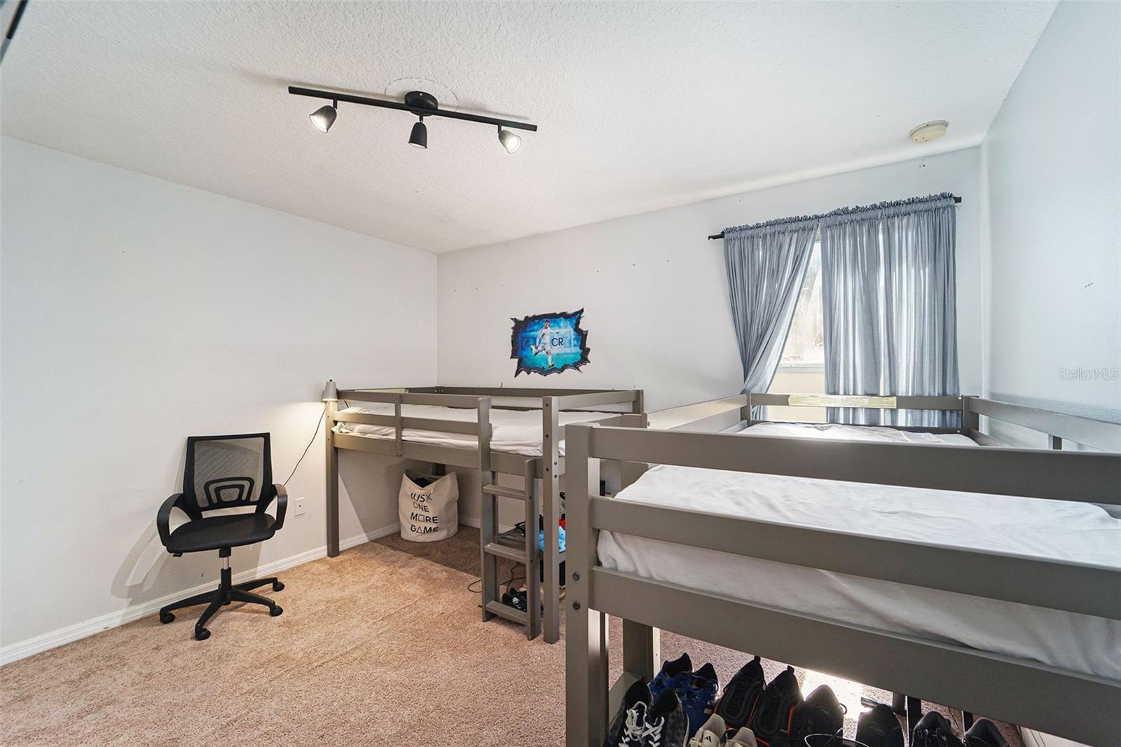 BAHIA LAKES PH 1 - Residential