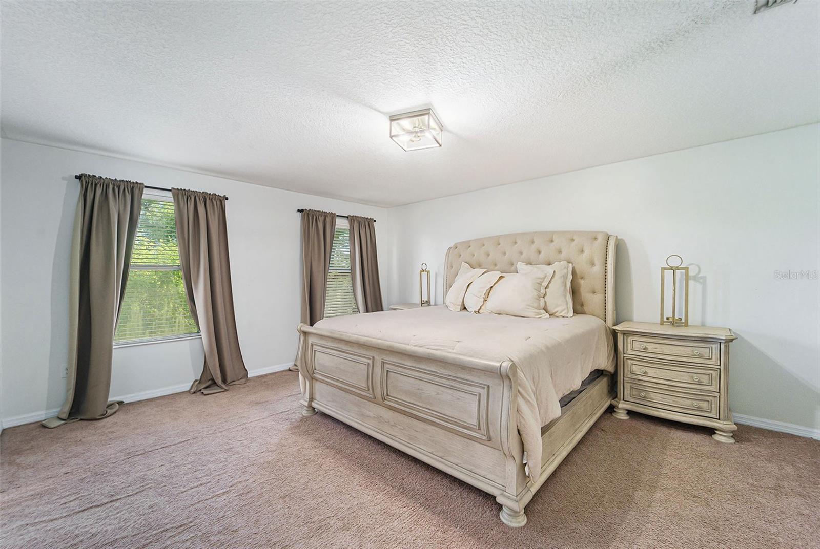 BAHIA LAKES PH 1 - Residential