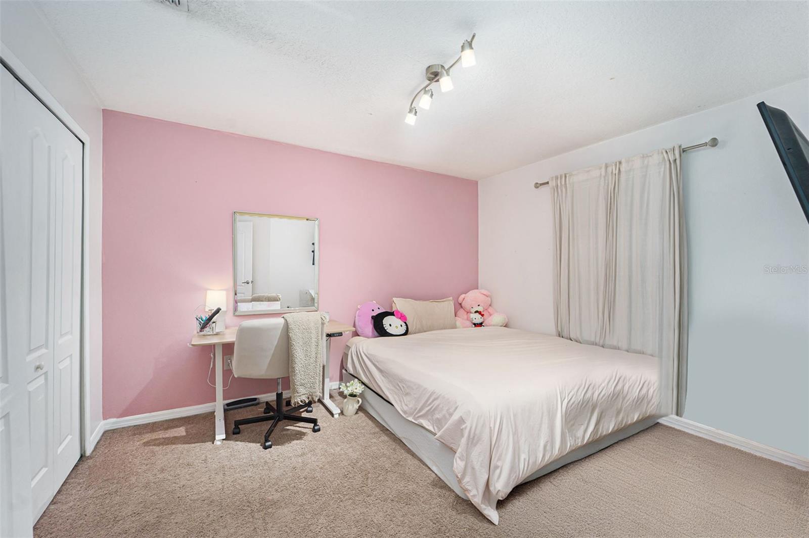 BAHIA LAKES PH 1 - Residential