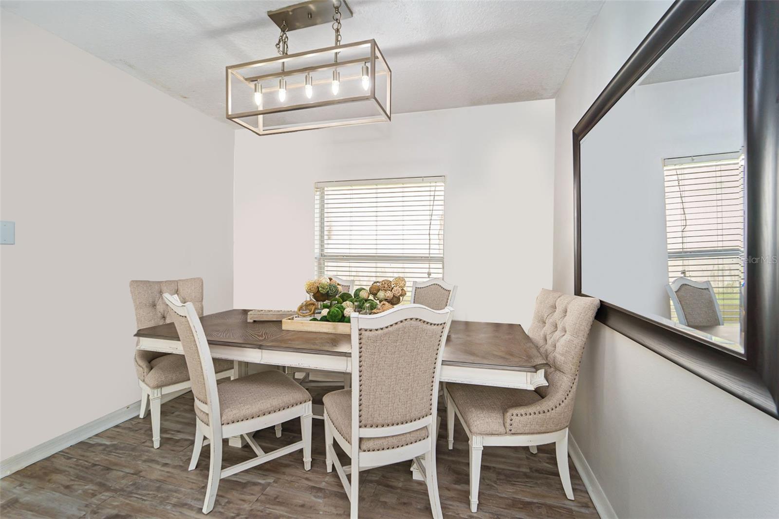 BAHIA LAKES PH 1 - Residential