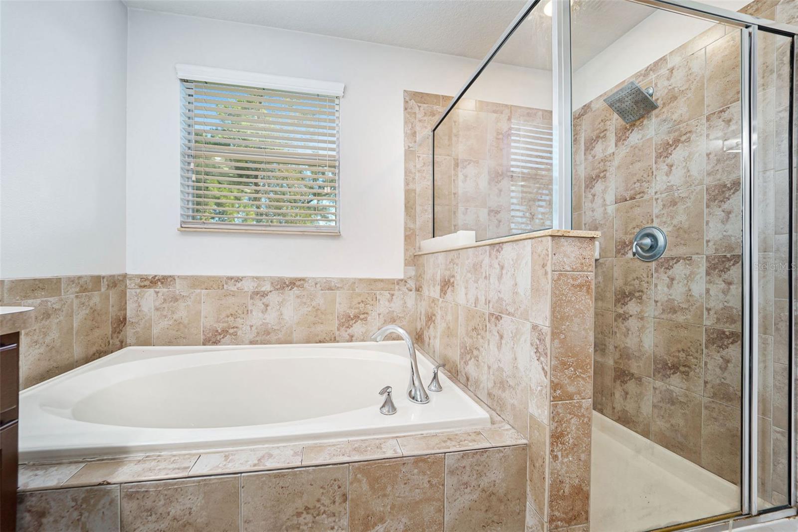 BAHIA LAKES PH 1 - Residential