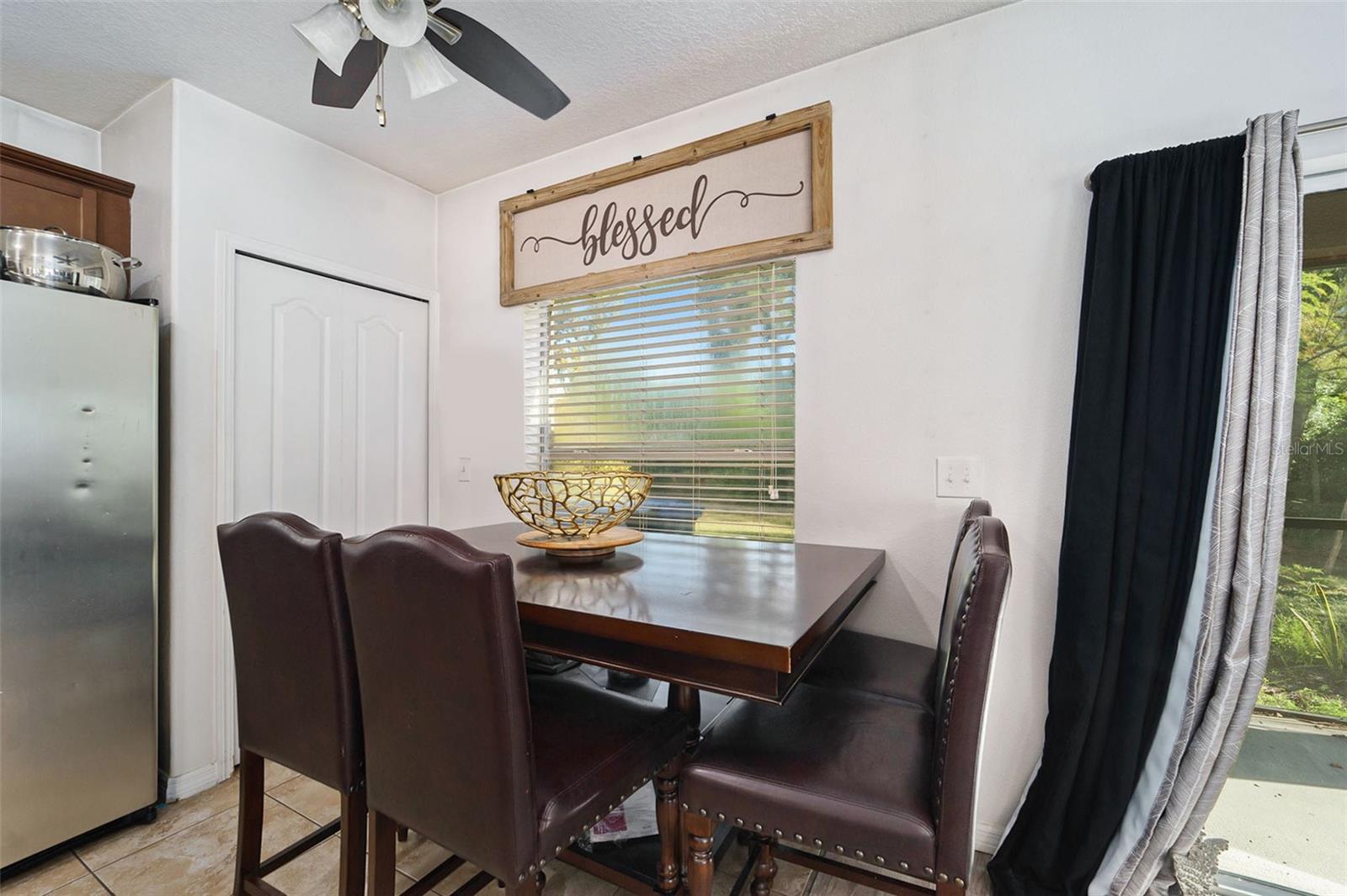 BAHIA LAKES PH 1 - Residential