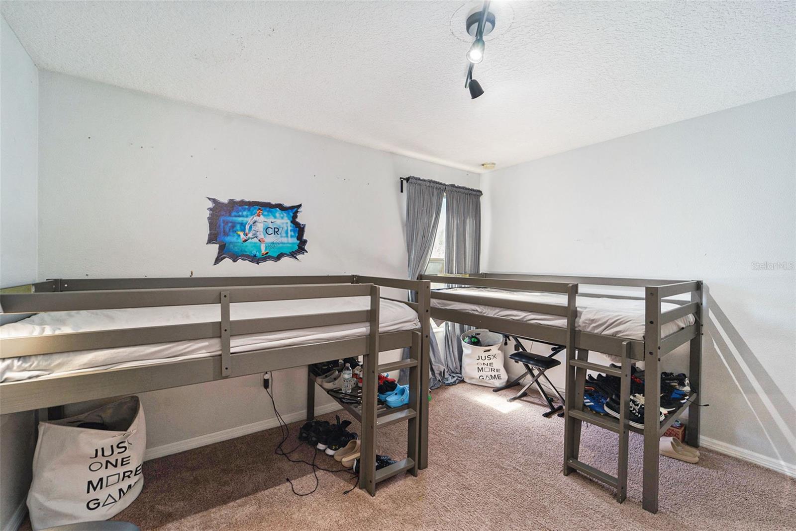 BAHIA LAKES PH 1 - Residential