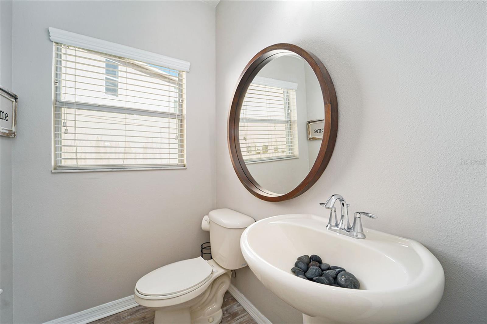 BAHIA LAKES PH 1 - Residential