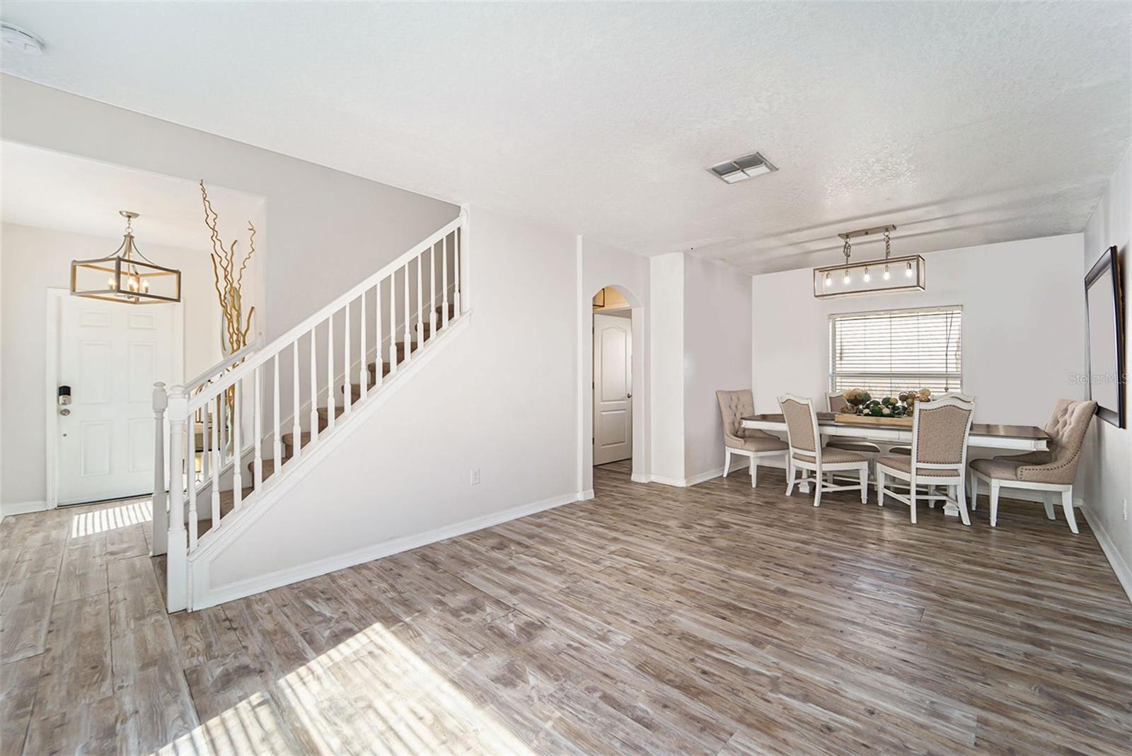 BAHIA LAKES PH 1 - Residential