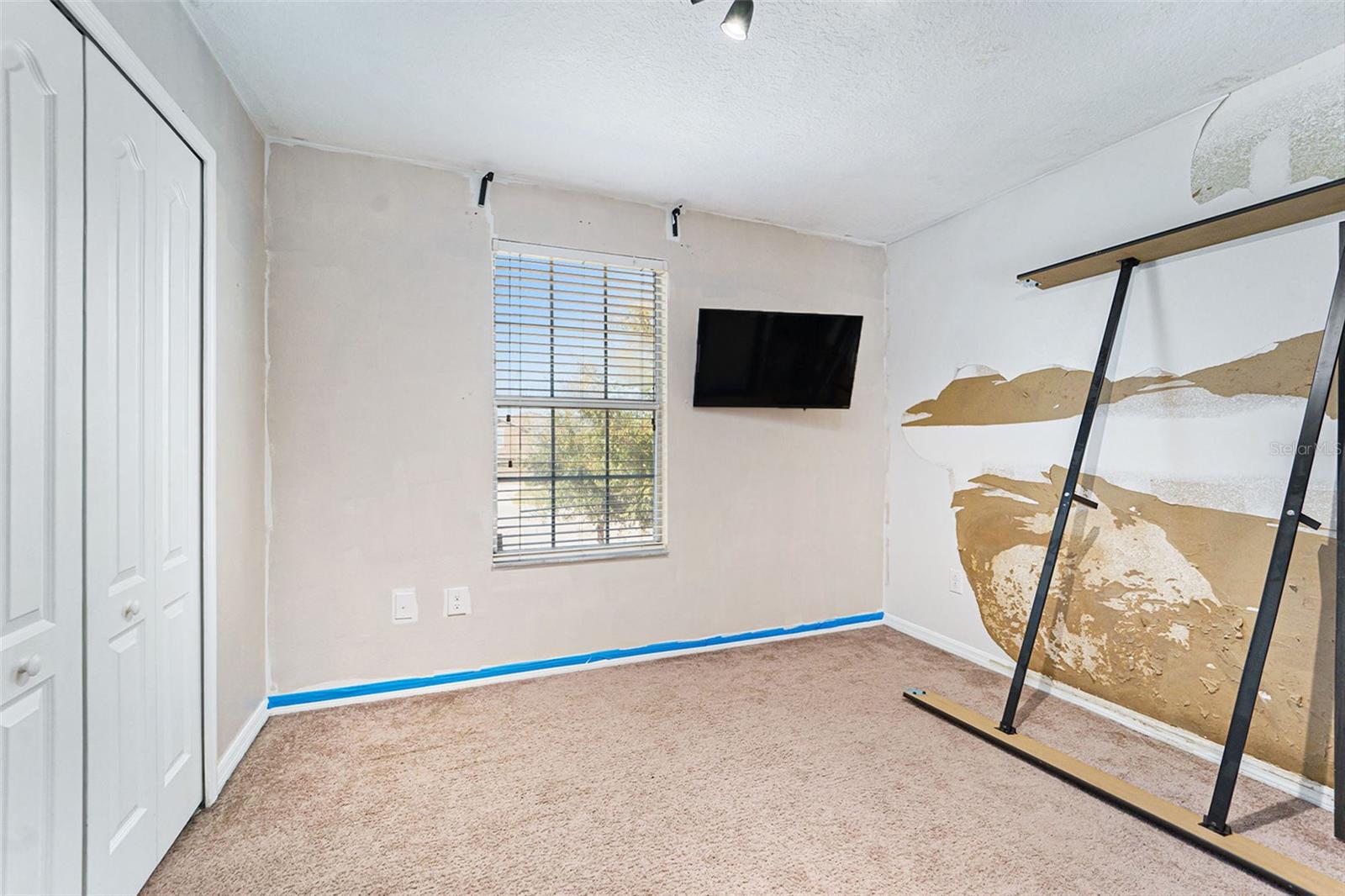 BAHIA LAKES PH 1 - Residential