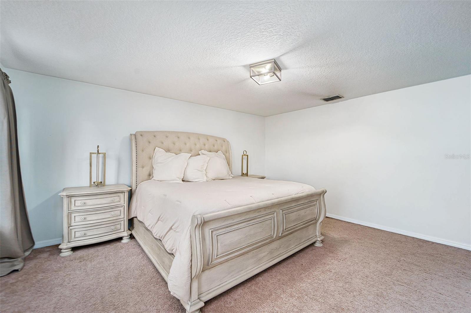 BAHIA LAKES PH 1 - Residential