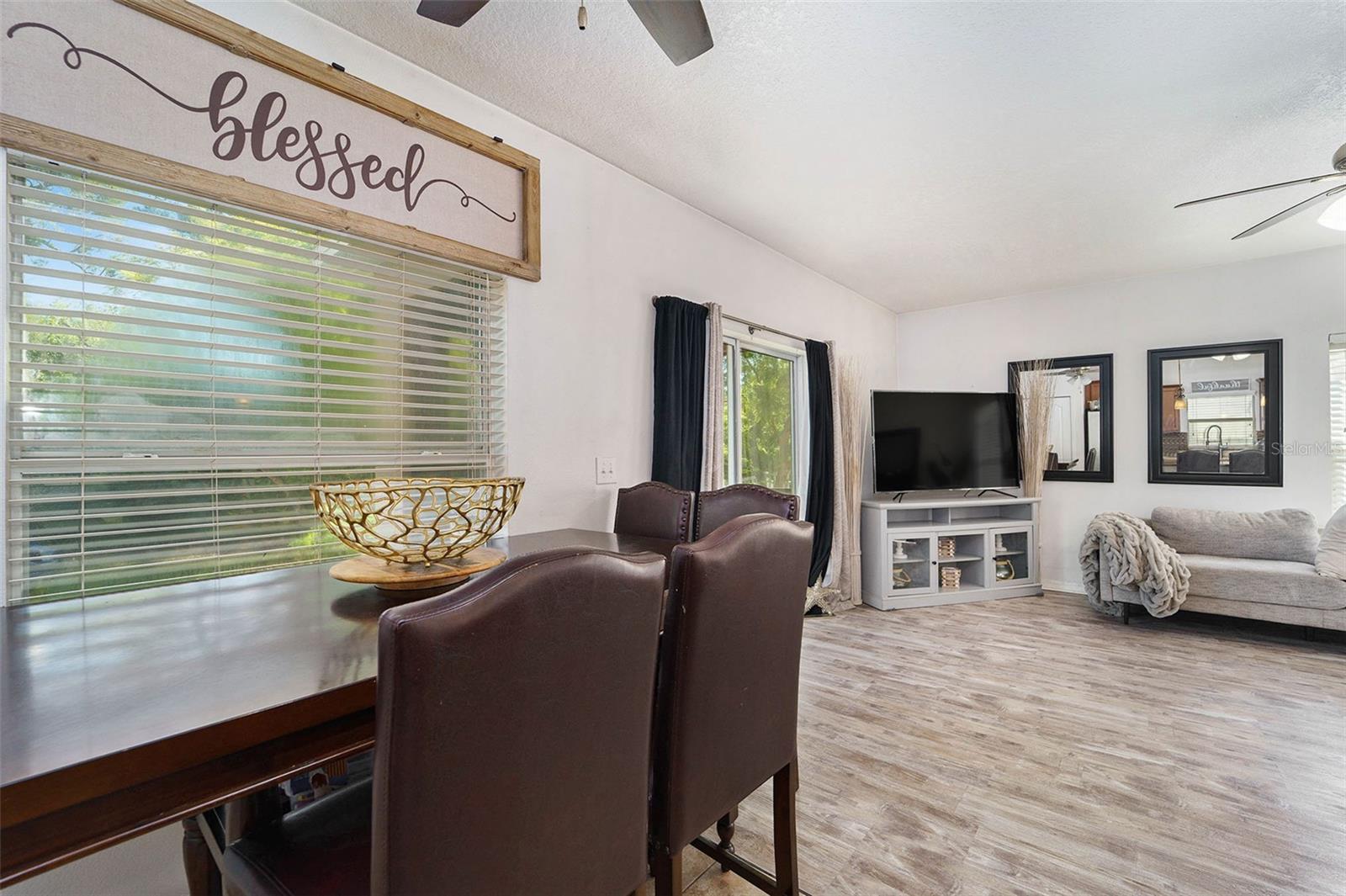 BAHIA LAKES PH 1 - Residential