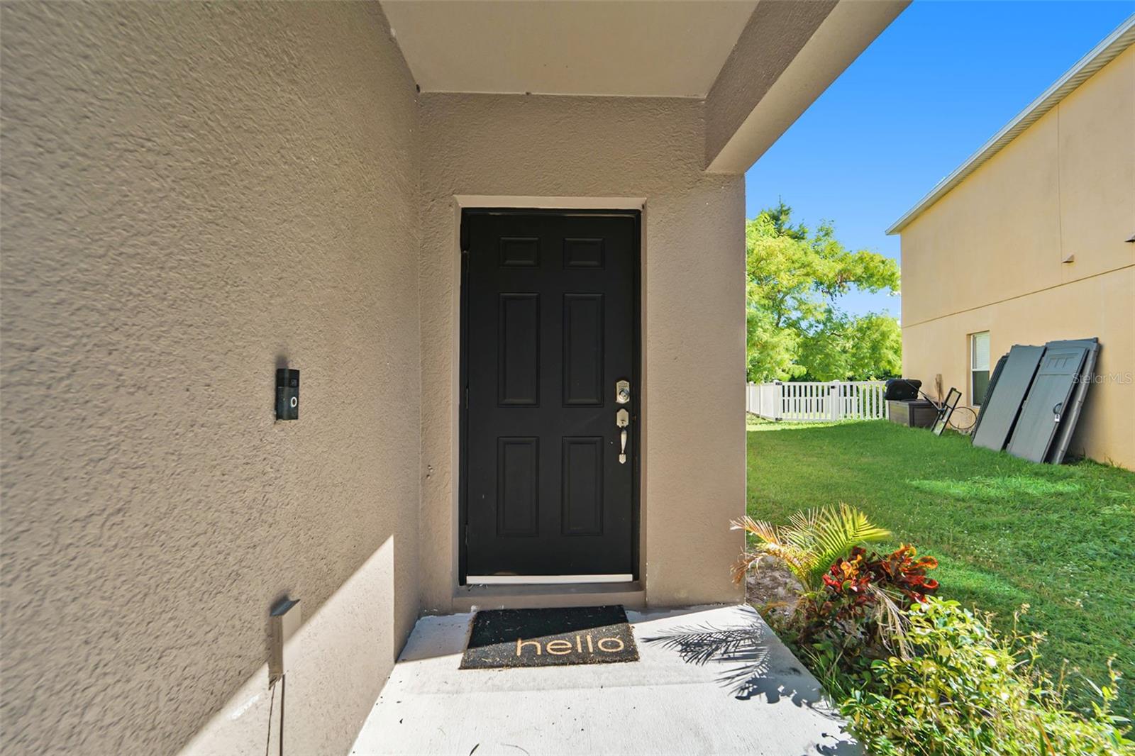 BAHIA LAKES PH 1 - Residential