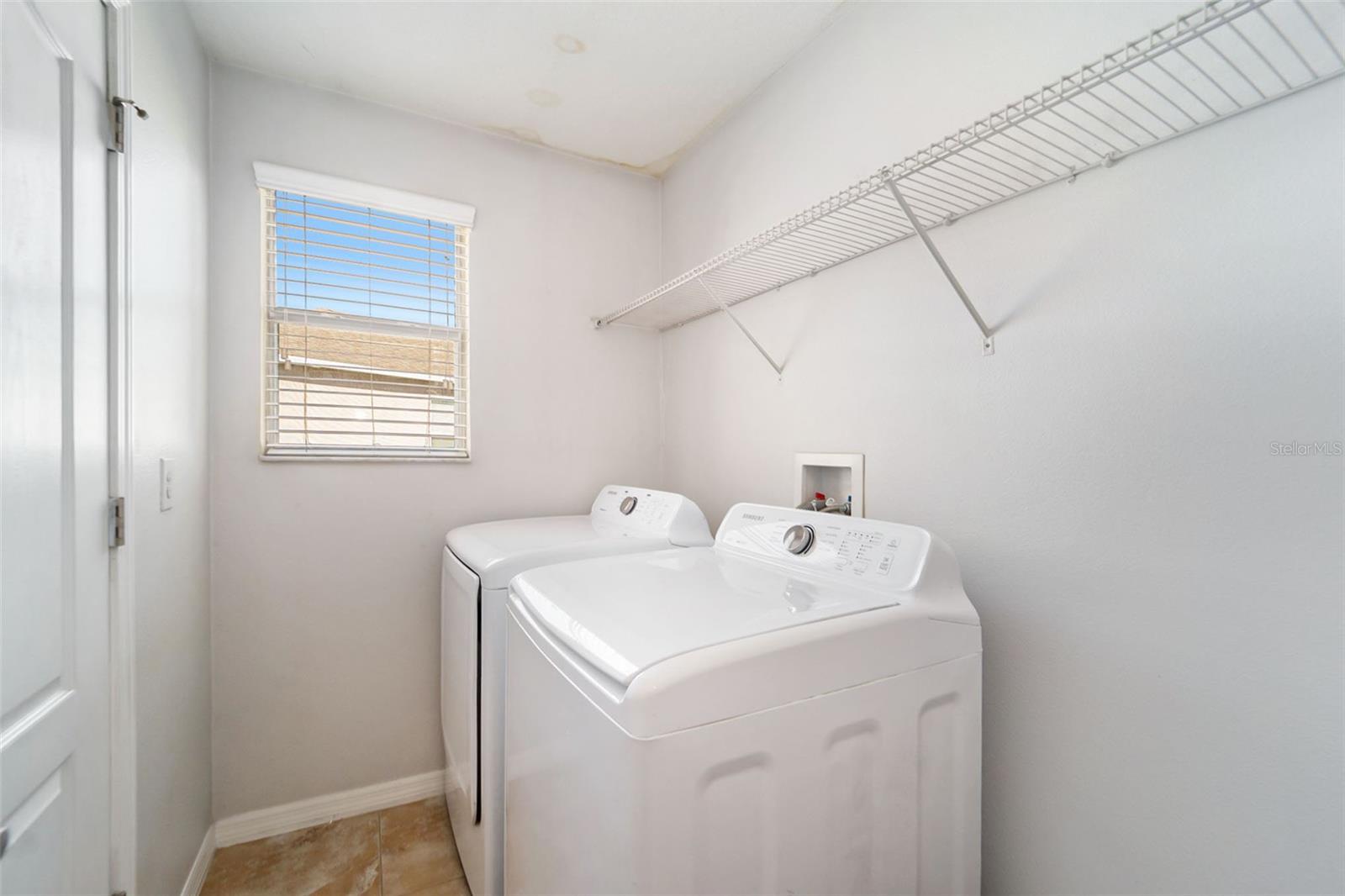 BAHIA LAKES PH 1 - Residential