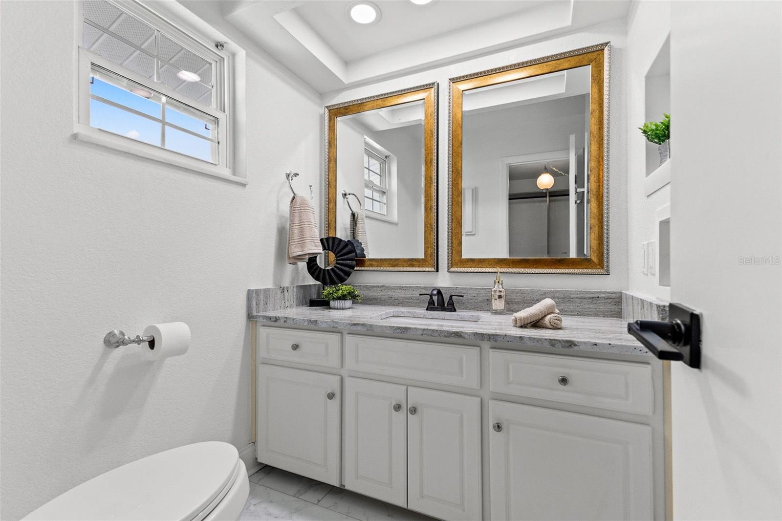 PATRICIAN POINT - Residential Lease