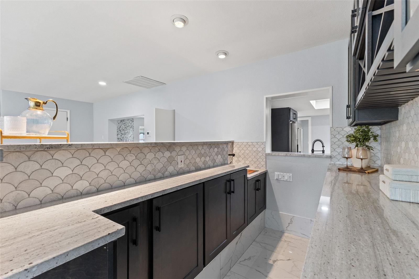 PATRICIAN POINT - Residential Lease