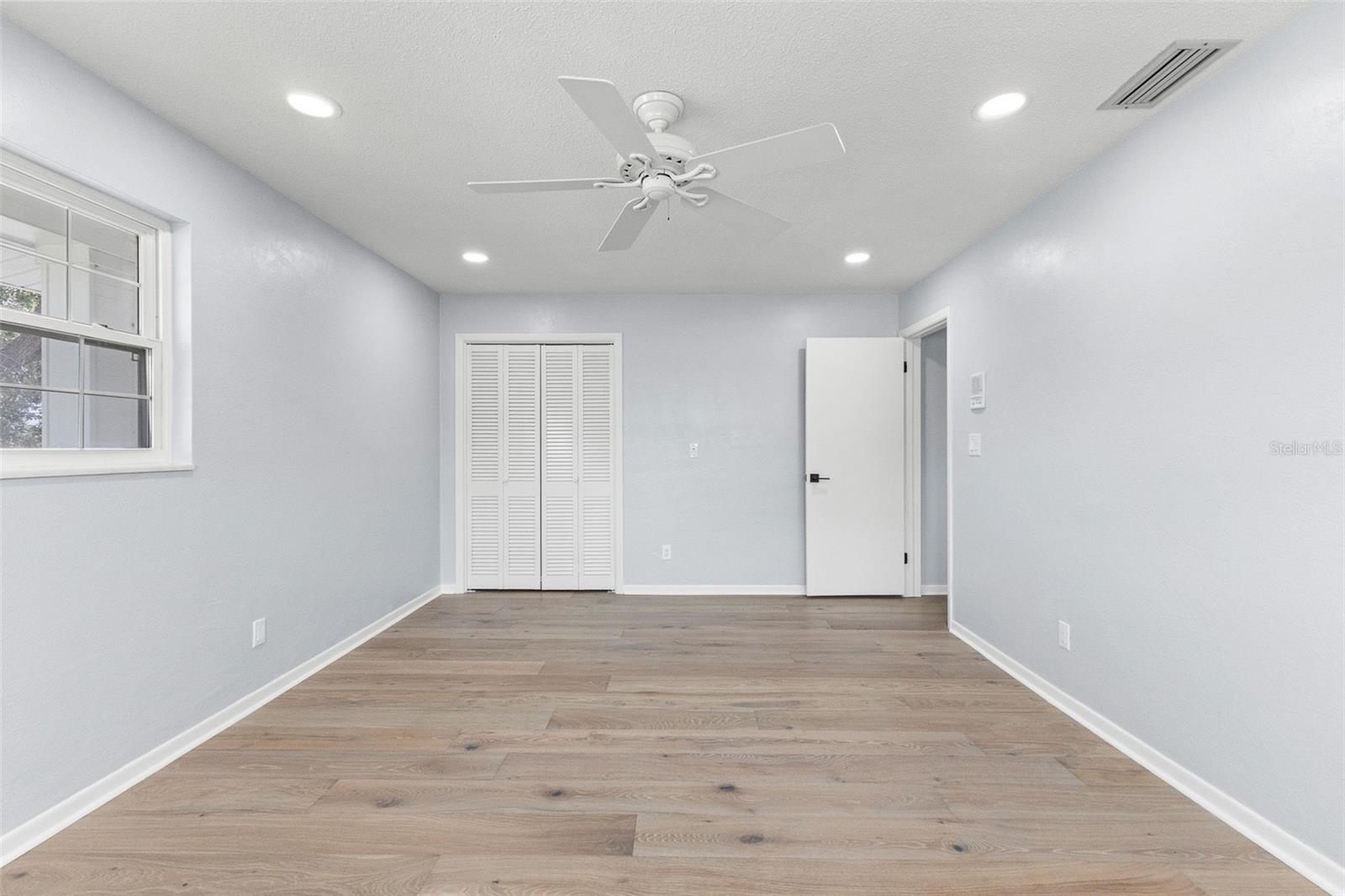 PATRICIAN POINT - Residential Lease