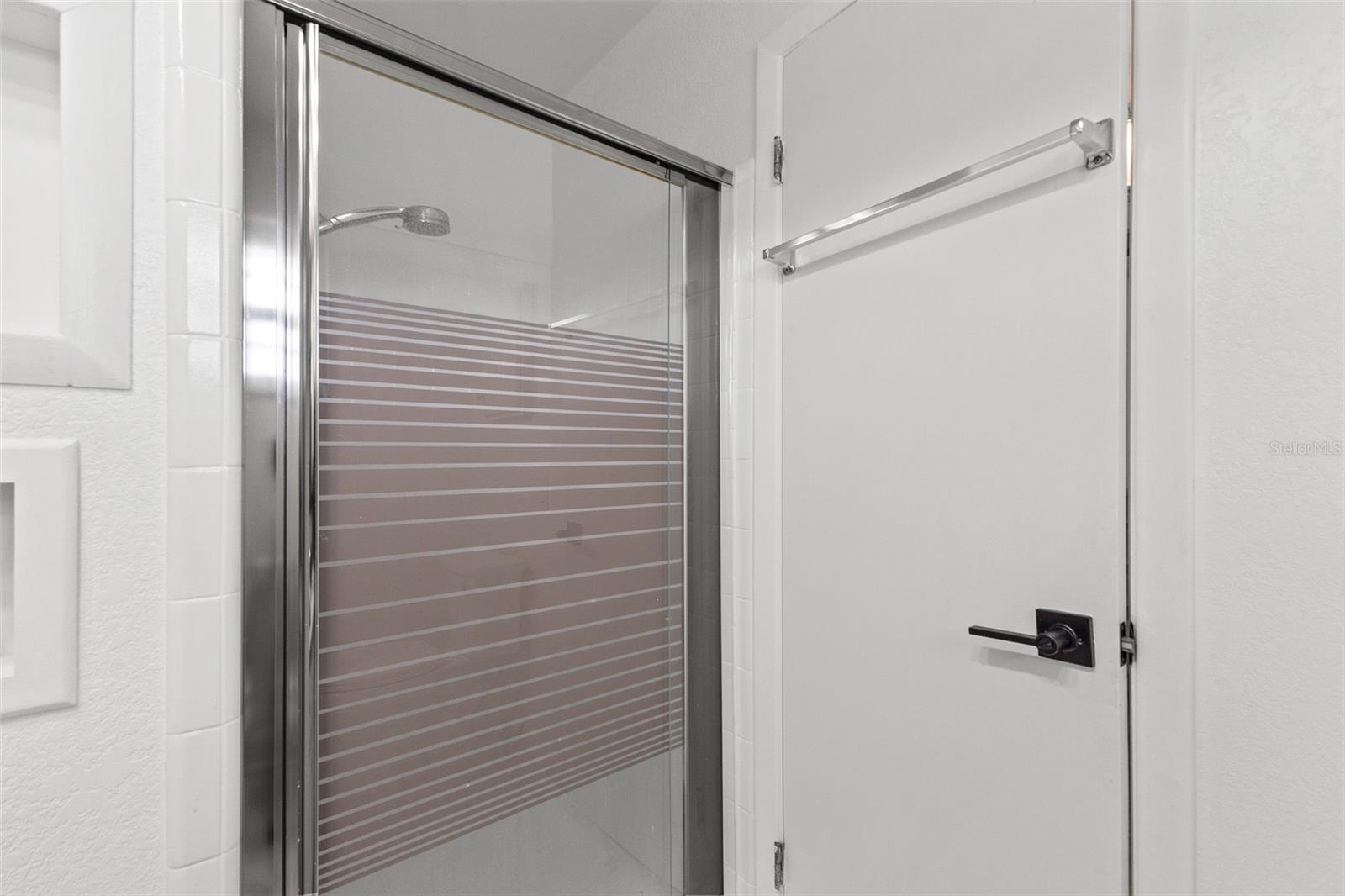 PATRICIAN POINT - Residential Lease