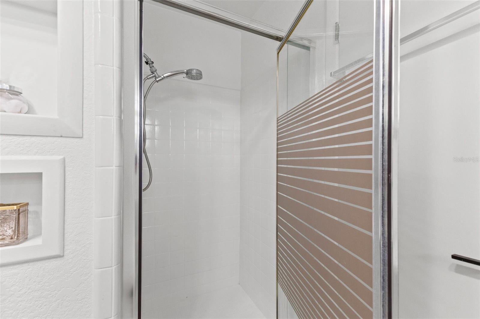 PATRICIAN POINT - Residential Lease