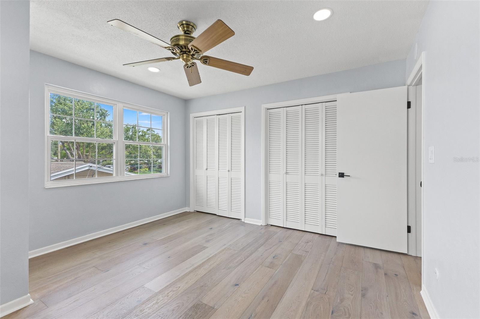 PATRICIAN POINT - Residential Lease