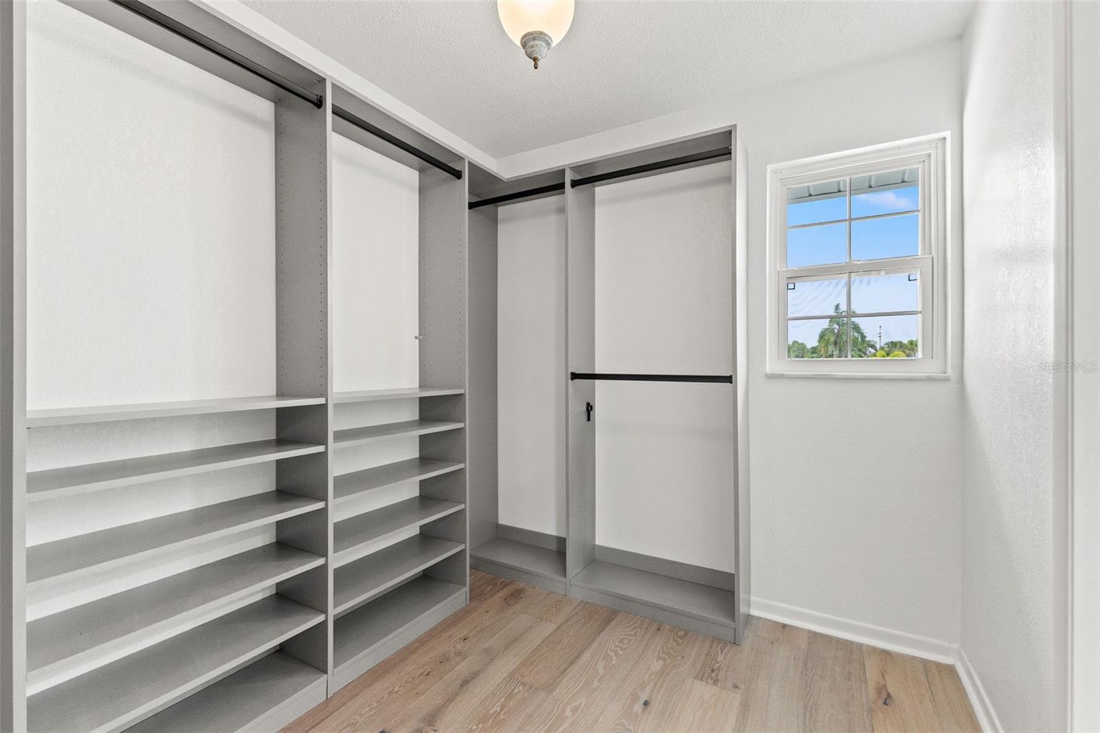 PATRICIAN POINT - Residential Lease