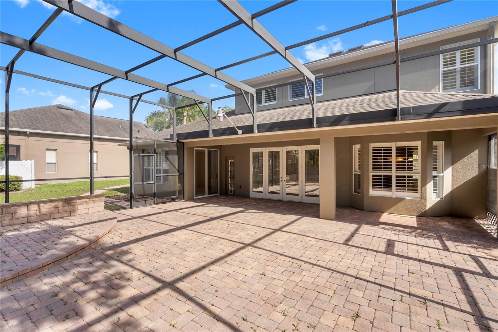 7402 WINDING LAKE CIRCLE