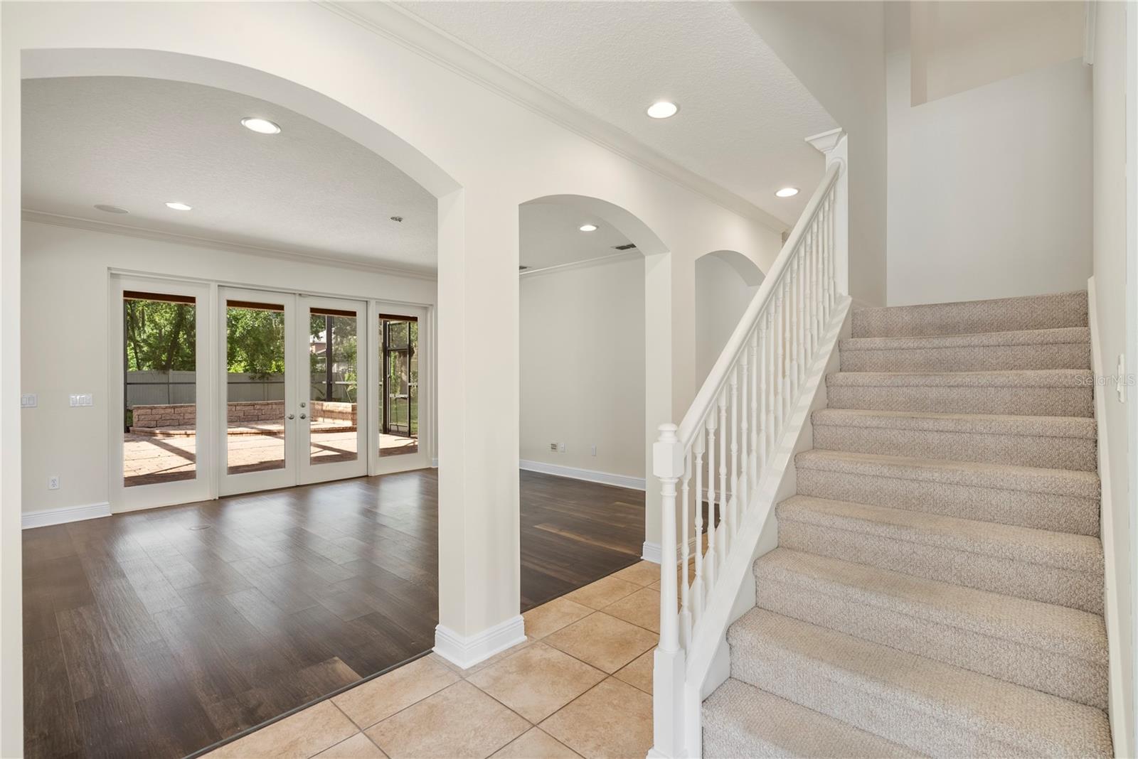7402 WINDING LAKE CIRCLE