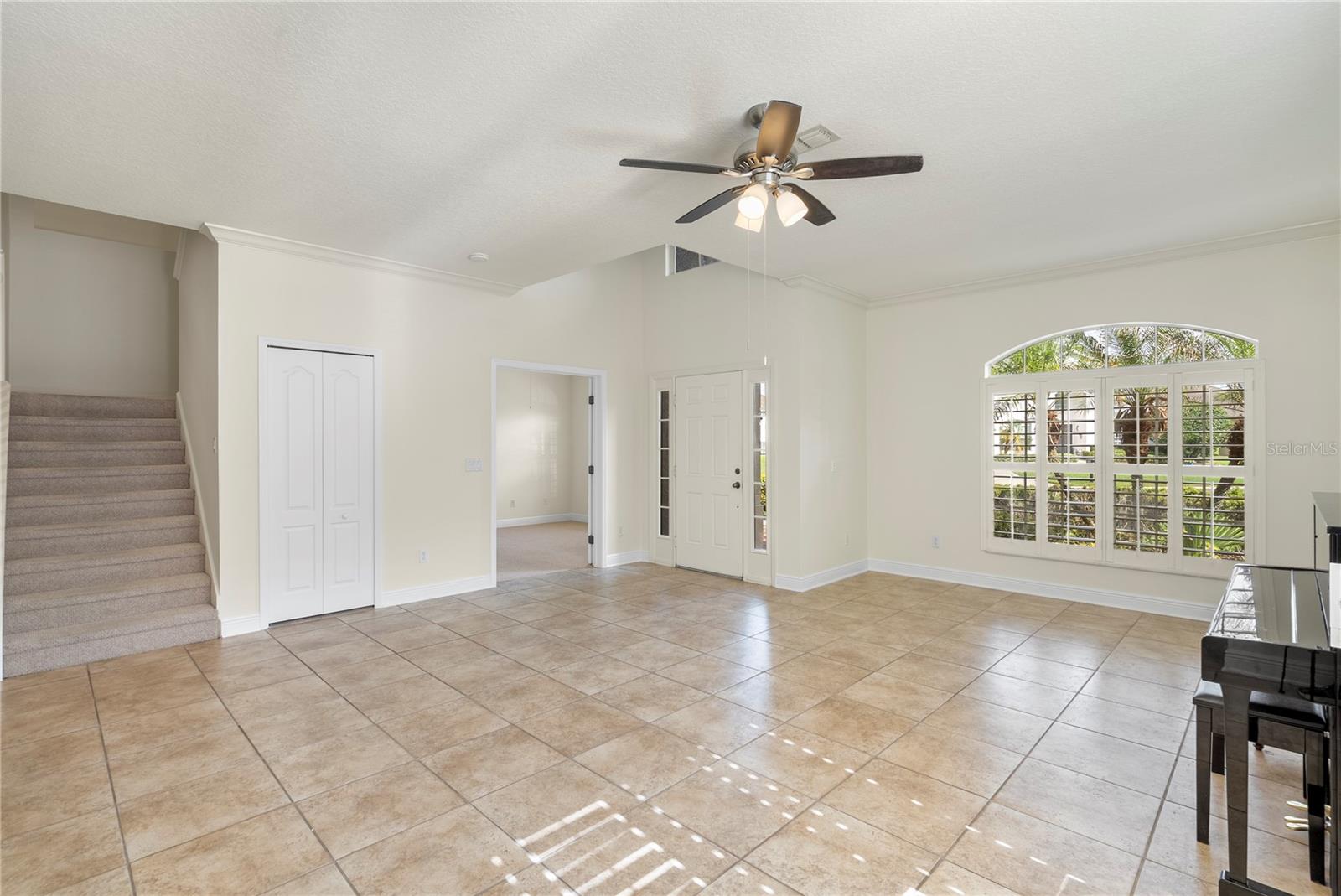 7402 WINDING LAKE CIRCLE