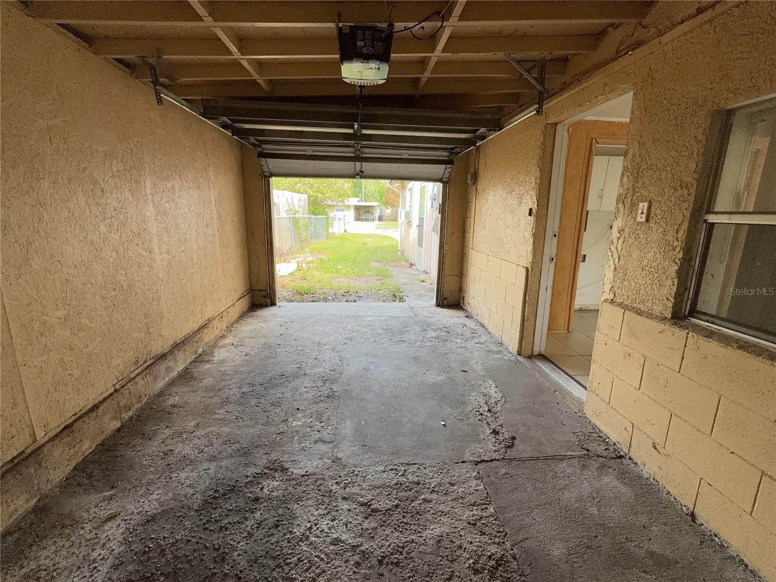 SOUTHWOOD SUB - Residential