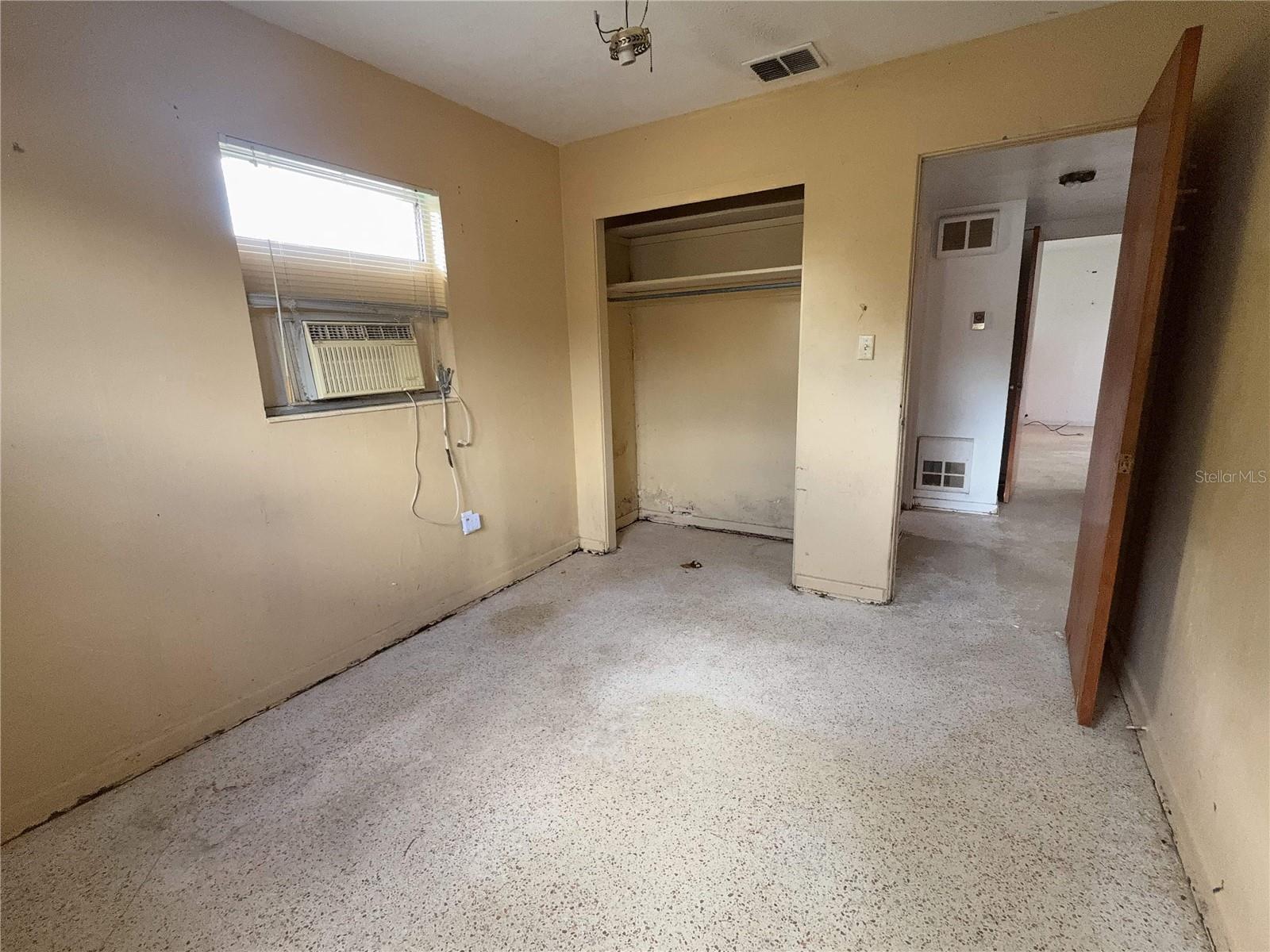 SOUTHWOOD SUB - Residential