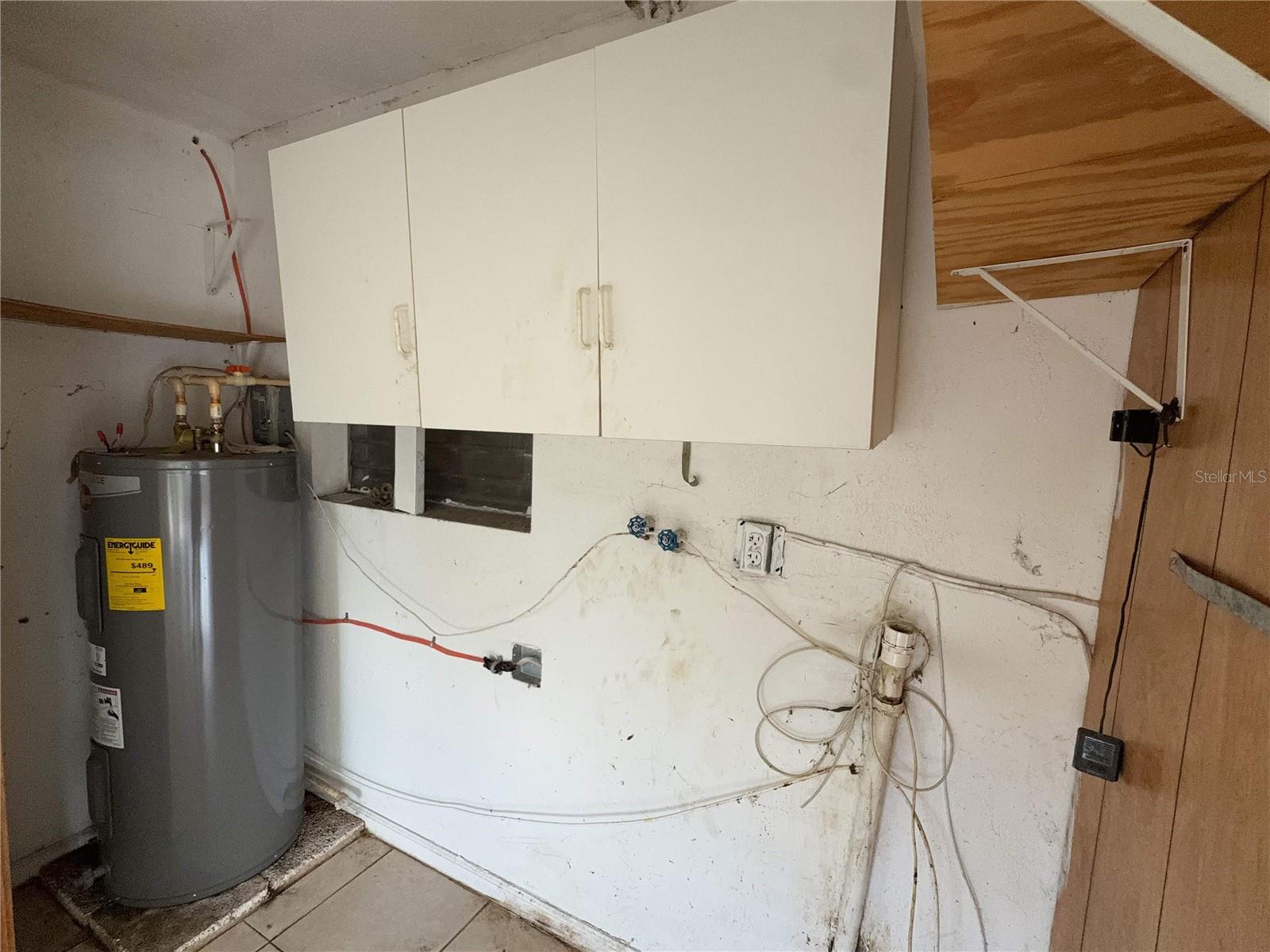 SOUTHWOOD SUB - Residential