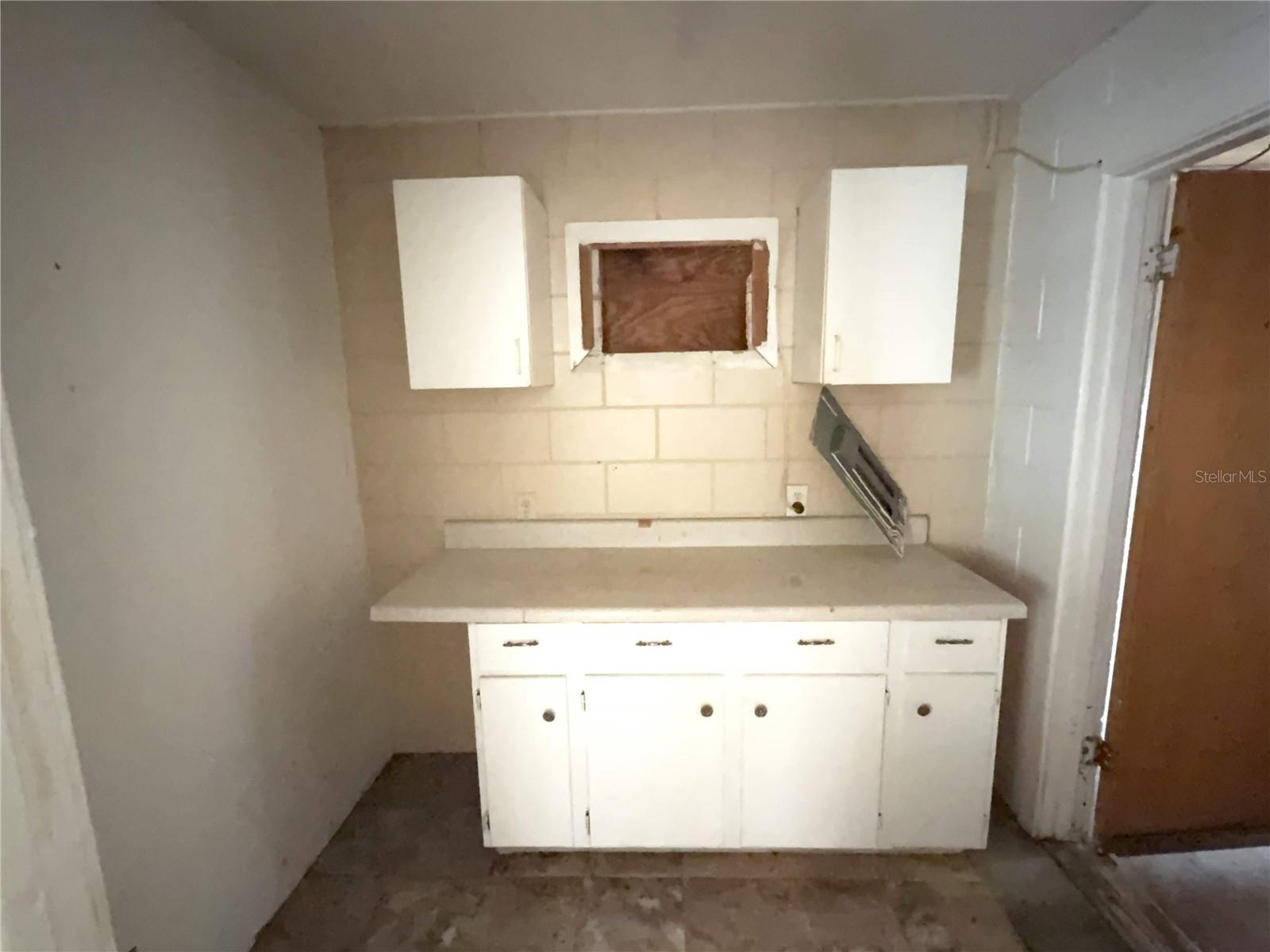 SOUTHWOOD SUB - Residential