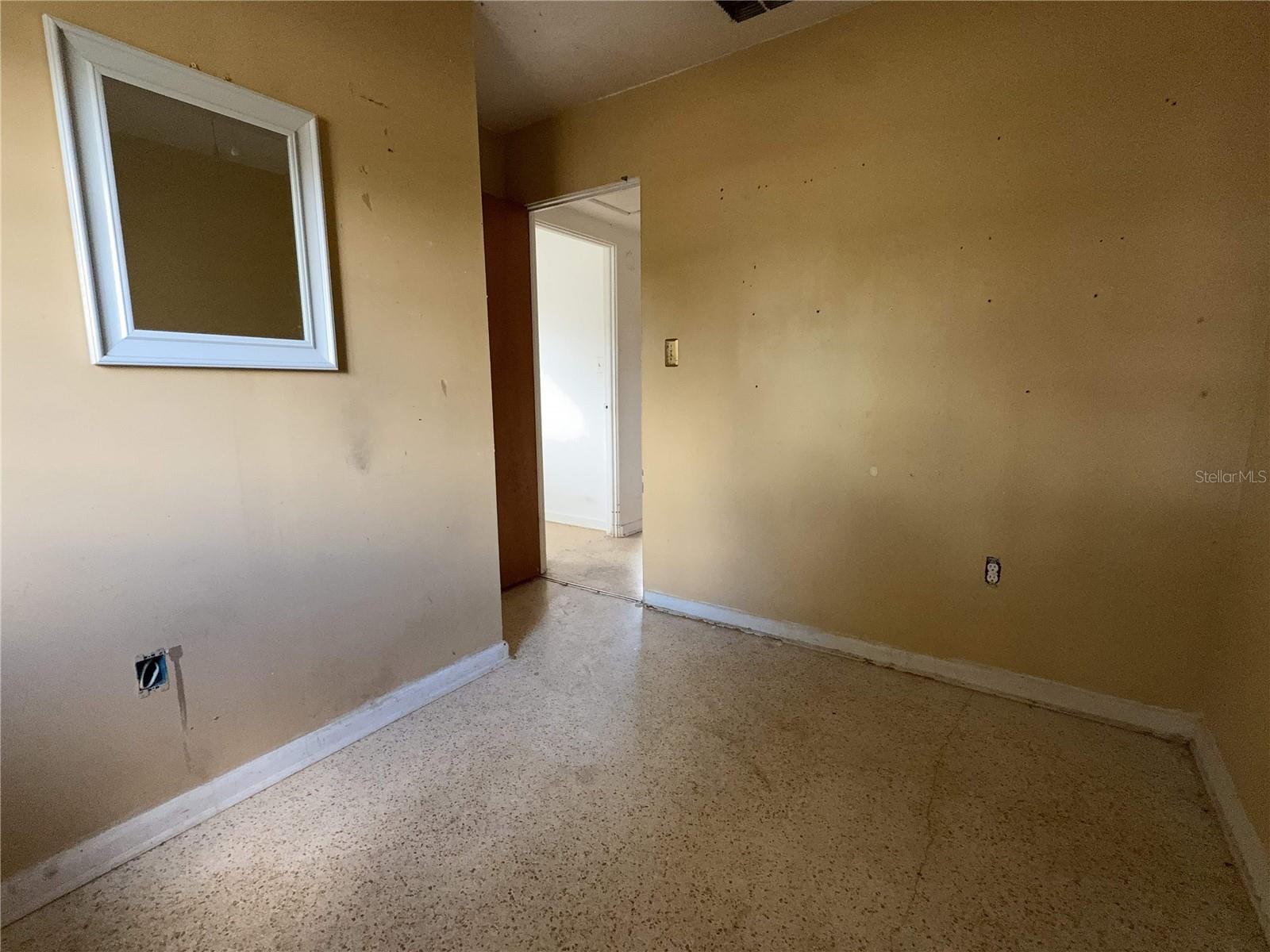 SOUTHWOOD SUB - Residential