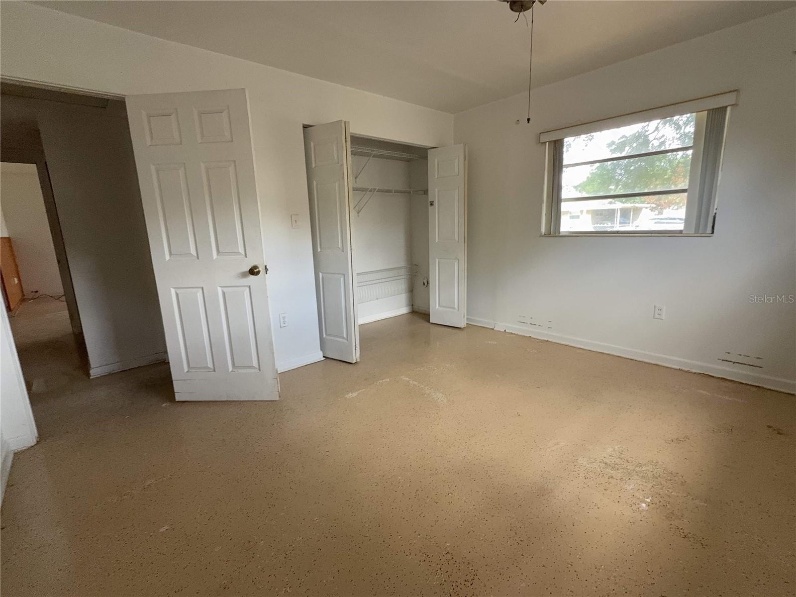 SOUTHWOOD SUB - Residential