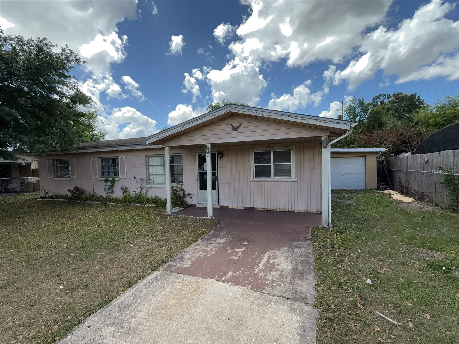 SOUTHWOOD SUB - Residential