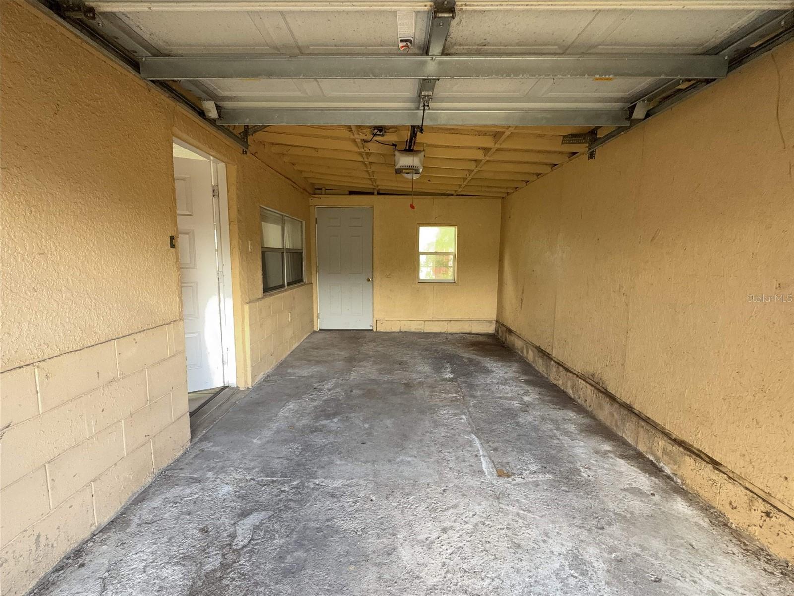 SOUTHWOOD SUB - Residential