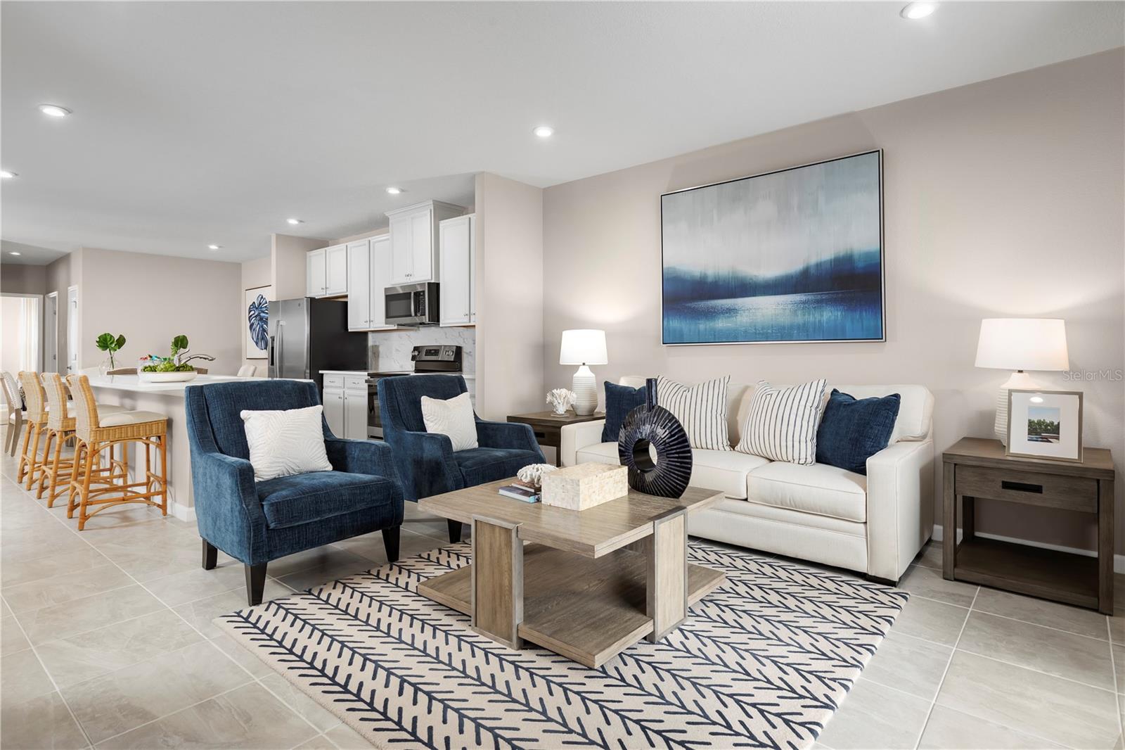 1259 TURTLE ISLAND ROAD