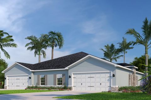 Photo of 1259 Turtle Island Road, Lady Lake, FL 32159 (MLS # W7885953)