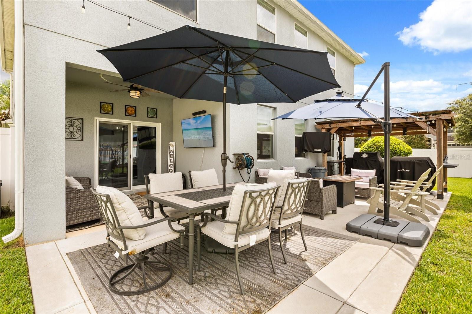 4649 COPPOLA DRIVE