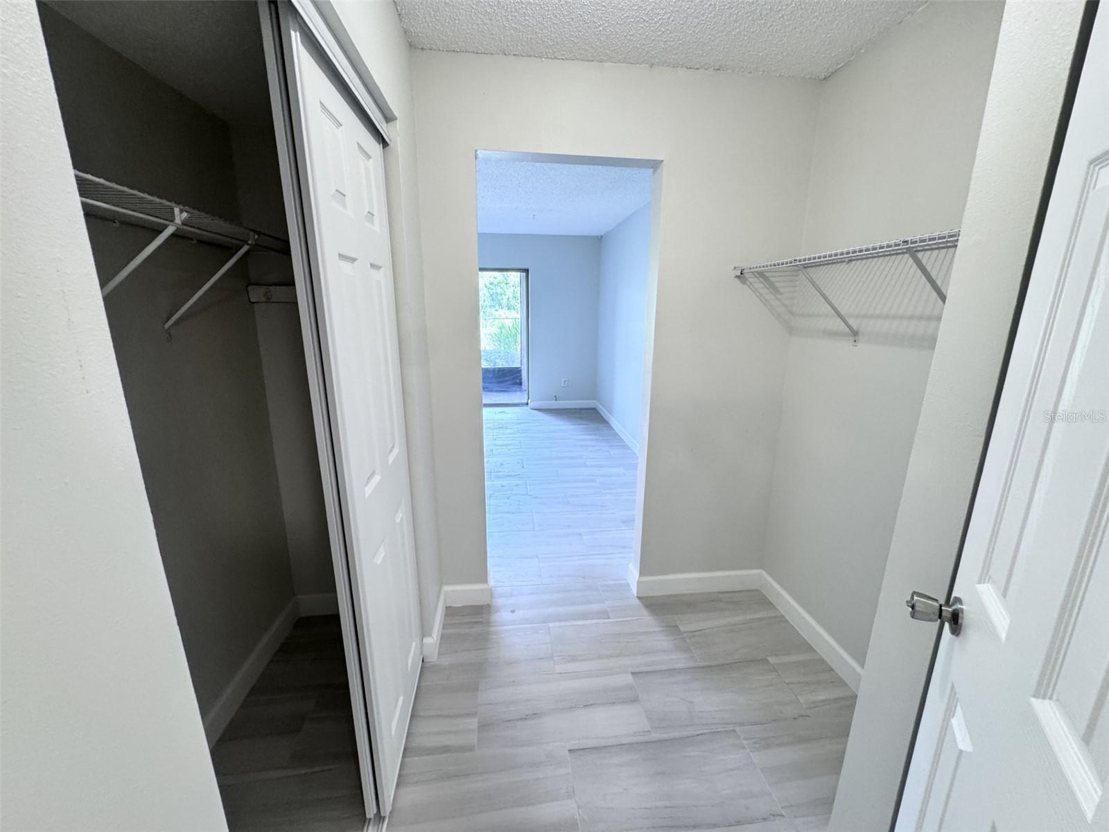 2625 STATE ROAD 590 1012