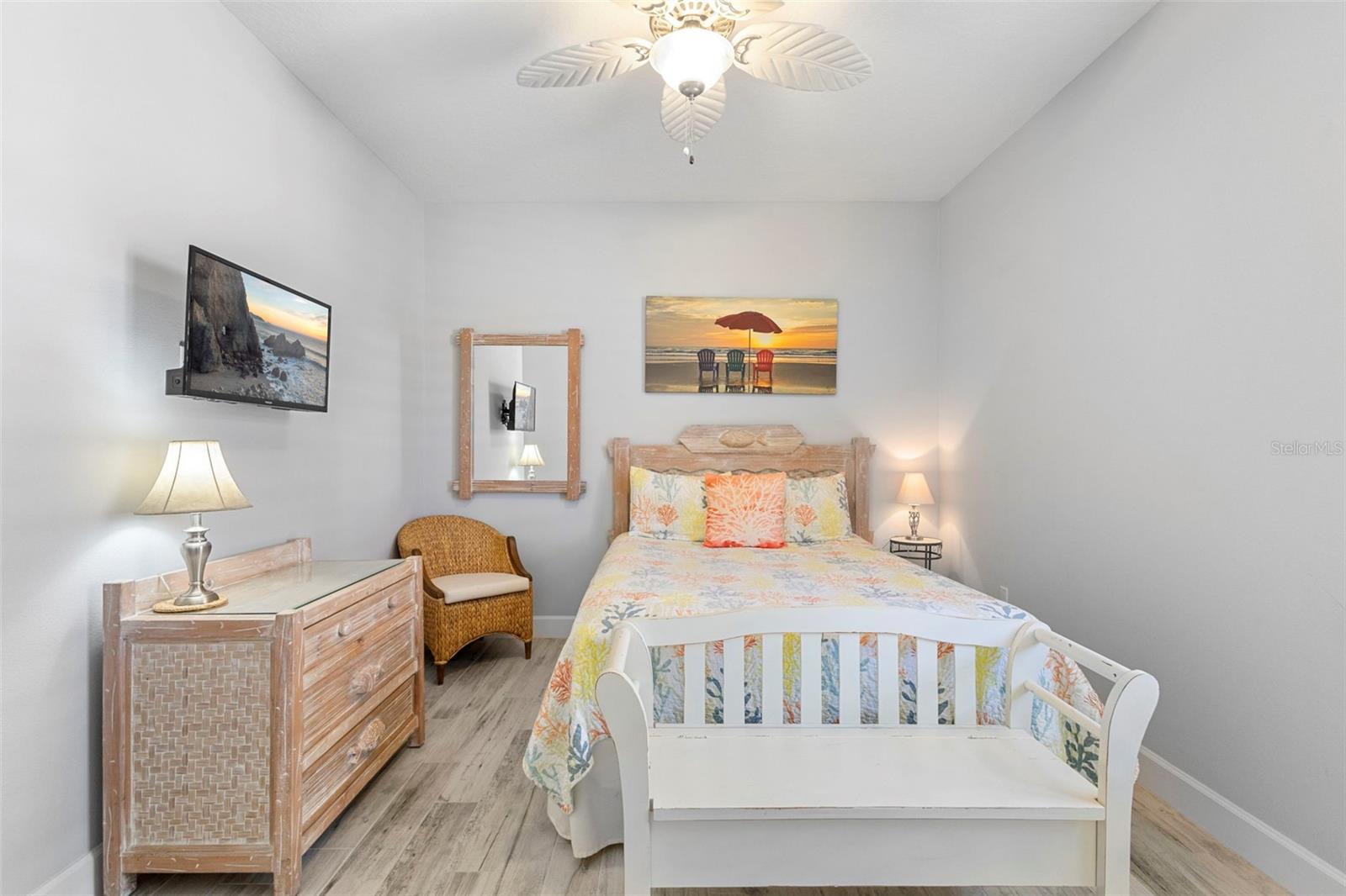 VICTORIA HILLS PHASE 6 - Residential