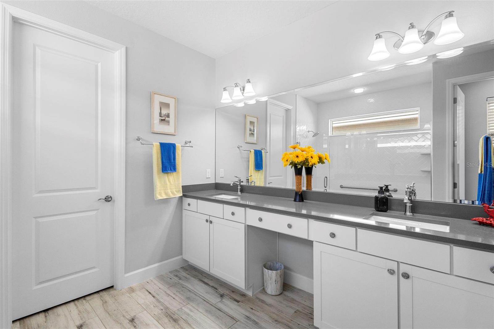 VICTORIA HILLS PHASE 6 - Residential