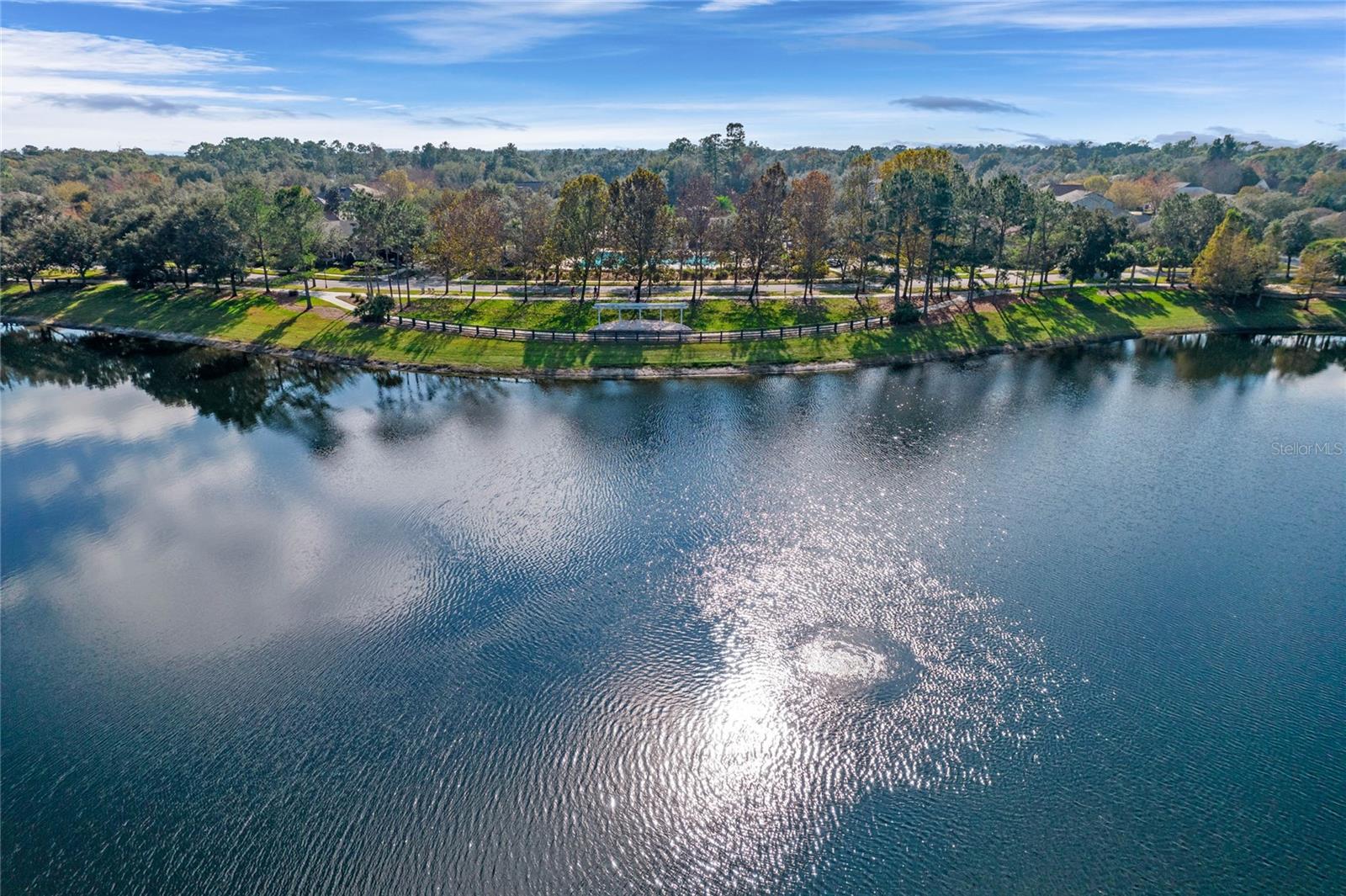 VICTORIA HILLS PHASE 6 - Residential