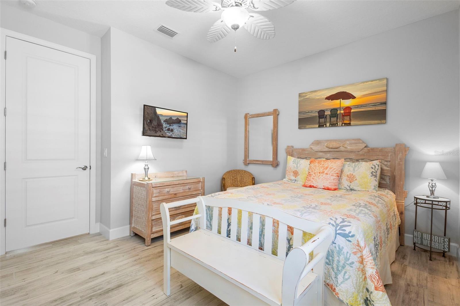 VICTORIA HILLS PHASE 6 - Residential