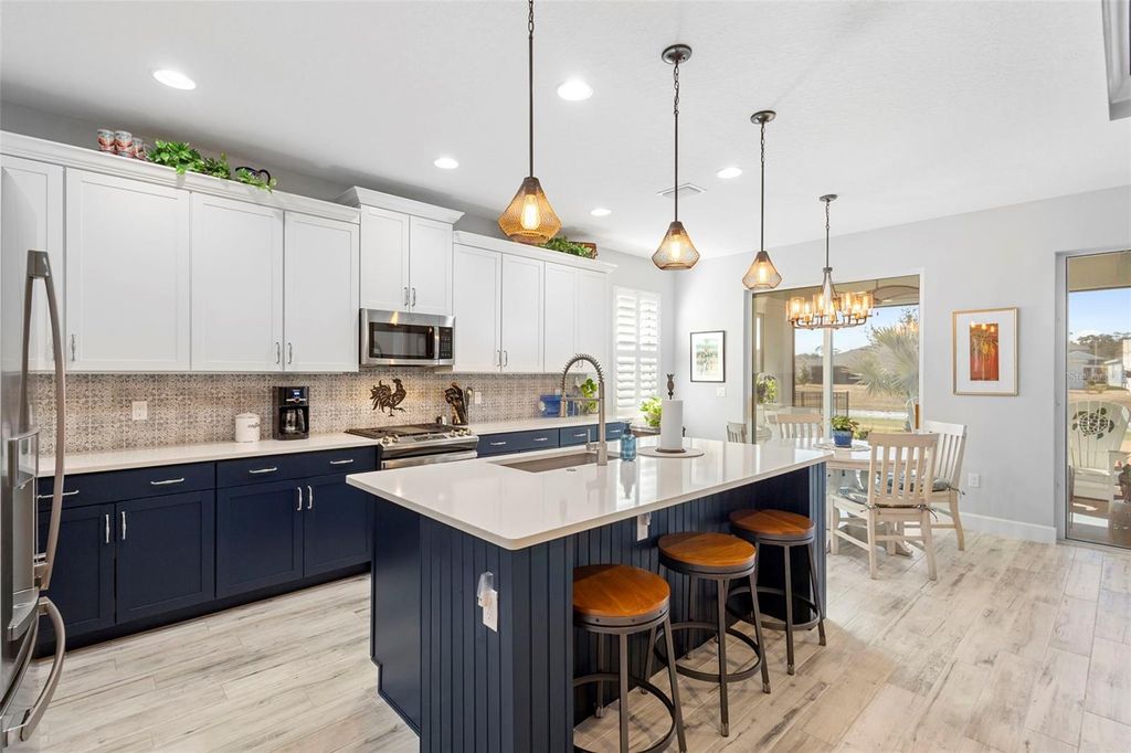 Photo of 608 Scotch Gate Terrace, Deland, FL 32724 (MLS # V4947187)