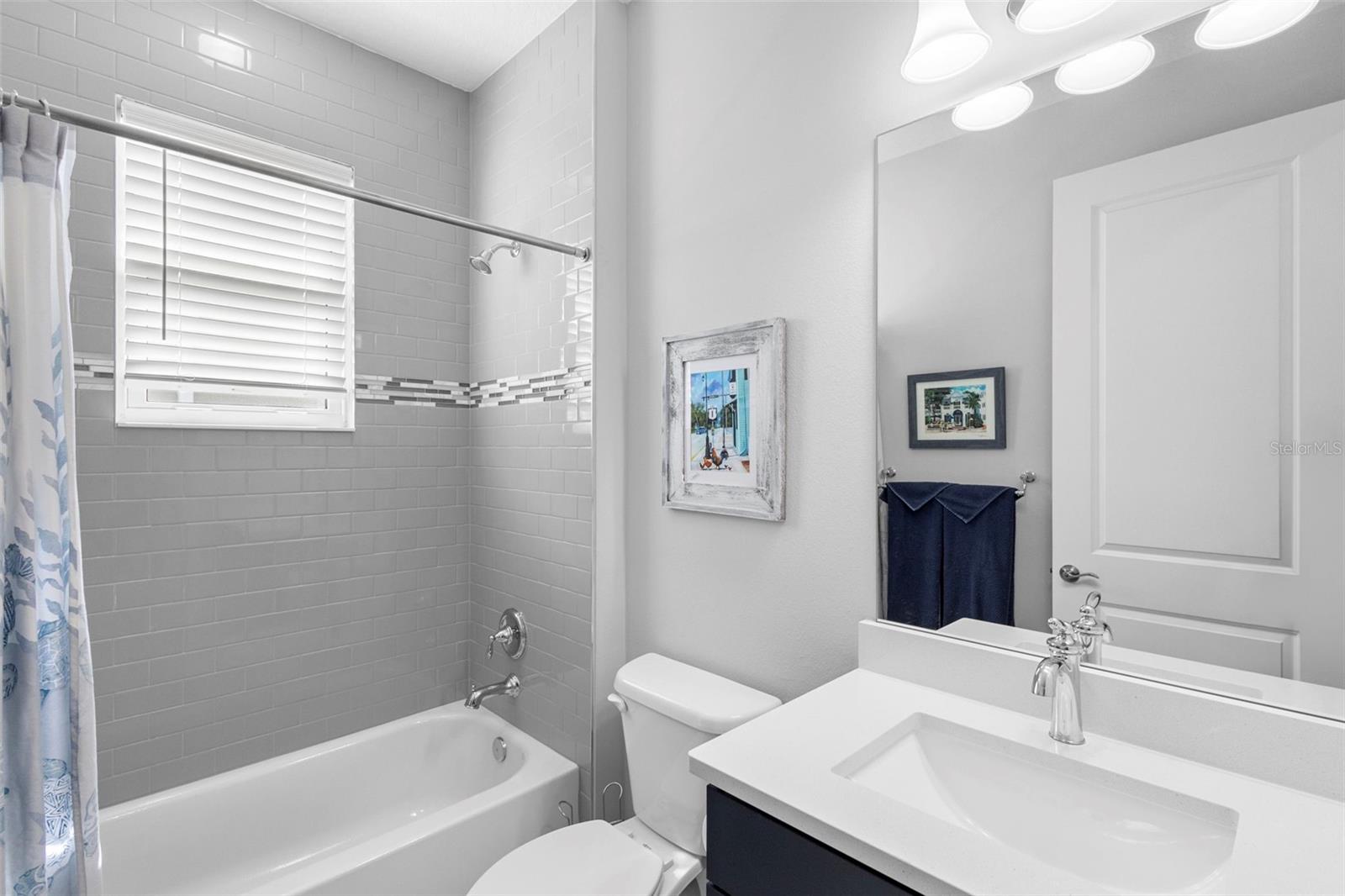 VICTORIA HILLS PHASE 6 - Residential